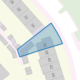 Perceel HVS00-C-5202