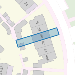 Perceel HVS00-C-5204