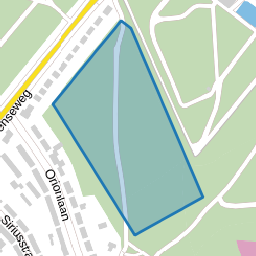 Perceel HVS00-C-5216