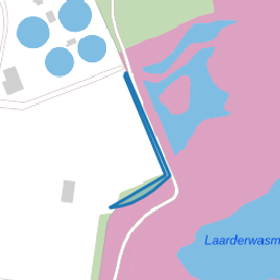 Perceel HVS00-C-5224