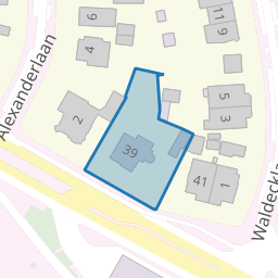 Perceel HVS00-C-5226