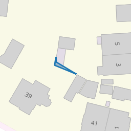 Perceel HVS00-C-5227