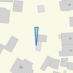 Perceel HVS00-C-5228