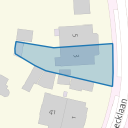 Perceel HVS00-C-5229