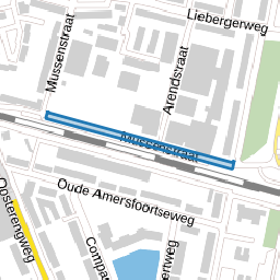 Perceel HVS00-C-5235