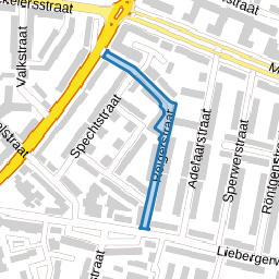 Perceel HVS00-C-5238