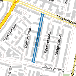 Perceel HVS00-C-5239