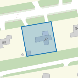 Perceel HVS00-C-5245