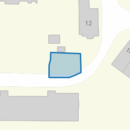 Perceel HVS00-C-5255