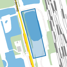 Perceel HVS00-C-5267