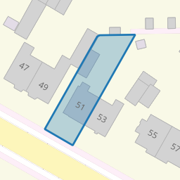 Perceel HVS00-C-5270