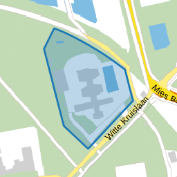 Perceel HVS00-C-5278