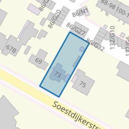 Perceel HVS00-C-5286