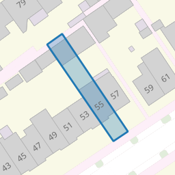 Perceel HVS00-C-5296