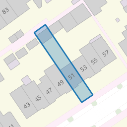 Perceel HVS00-C-5298