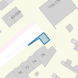 Perceel HVS00-C-5304