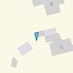 Perceel HVS00-C-5308