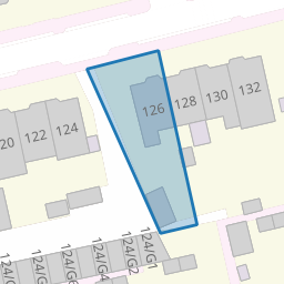 Perceel HVS00-C-5314