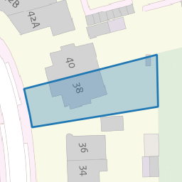 Perceel HVS00-C-5328