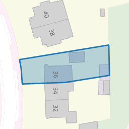 Perceel HVS00-C-5330