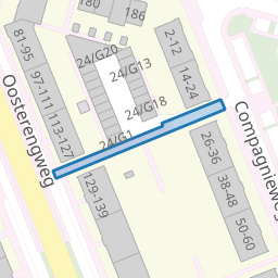 Perceel HVS00-C-5338