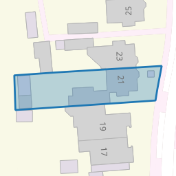 Perceel HVS00-C-5344