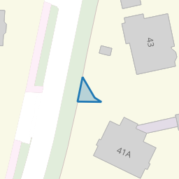 Perceel HVS00-C-5360