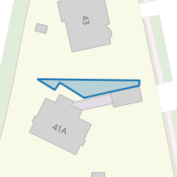 Perceel HVS00-C-5363