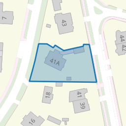 Perceel HVS00-C-5364