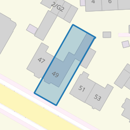 Perceel HVS00-C-5365