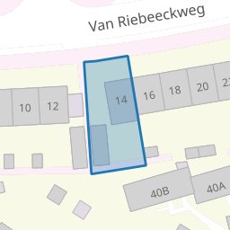 Perceel HVS00-C-5371