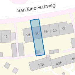 Perceel HVS00-C-5372