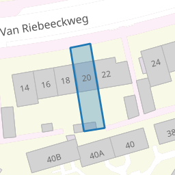 Perceel HVS00-C-5374