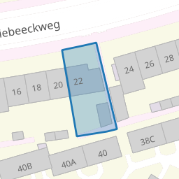 Perceel HVS00-C-5375