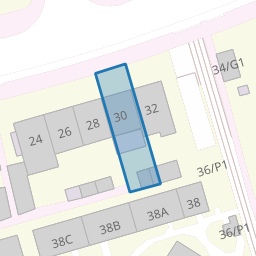 Perceel HVS00-C-5379