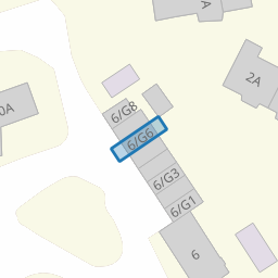 Perceel HVS00-C-5382