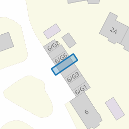 Perceel HVS00-C-5383