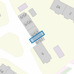 Perceel HVS00-C-5386