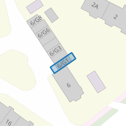 Perceel HVS00-C-5387