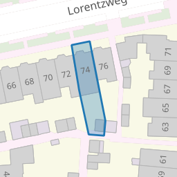 Perceel HVS00-C-5396