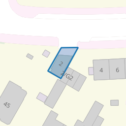 Perceel HVS00-C-5406