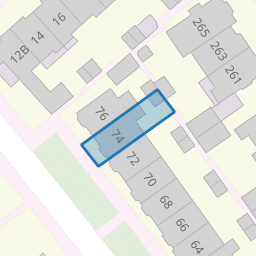 Perceel HVS00-C-5429