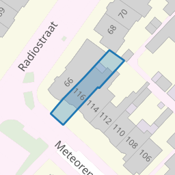 Perceel HVS00-C-5435