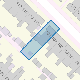 Perceel HVS00-C-5445