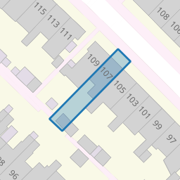 Perceel HVS00-C-5446