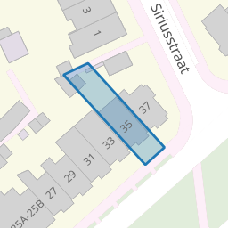 Perceel HVS00-C-5452