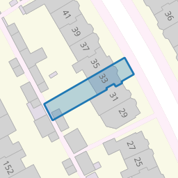 Perceel HVS00-C-5456