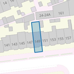 Perceel HVS00-C-5460