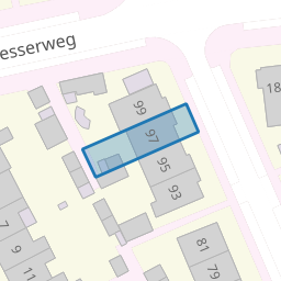 Perceel HVS00-C-5462