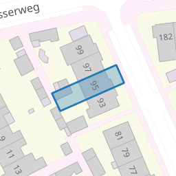 Perceel HVS00-C-5463